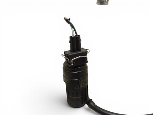 Sprinklertank OPEL MOVANO C Van (U9) 2.2 D | BP37725368C113 - Image 3