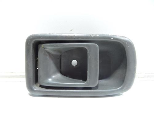 Used Front left interior door handle Front left interior door handle PIAGGIO PORTER Bus Elektro (15 hp) 33532428 33532428