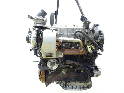 Engine TOYOTA RAV 4 II (_A2_) 2.0 D 4WD (CLA20_, CLA21_, CLA20R, CLA21R) | BP30819736M1 