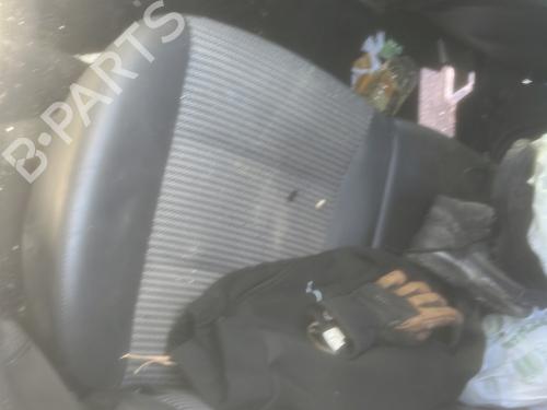Right front window motor MERCEDES-BENZ B-CLASS Sports Tourer (W245) B 200 CDI (245.208) | BP28210872E20 