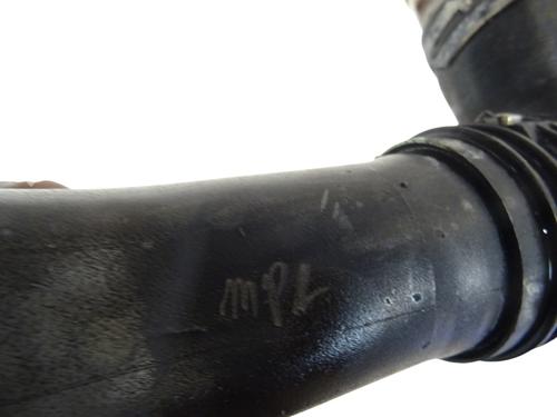 Pipe VW GOLF V (1K1) 1.9 TDI | BP35888209M125 - Image 3