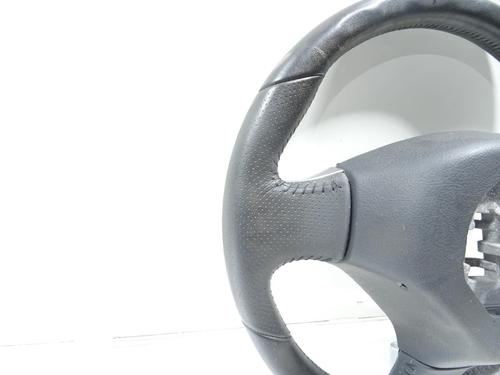 Steering wheel PEUGEOT 3008 I MPV (0U_) 1.6 HDi | BP32441705C49 