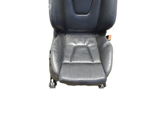 Right front seat AUDI A5 Sportback (8TA) S5 quattro | BP31375631C16 - Image 7