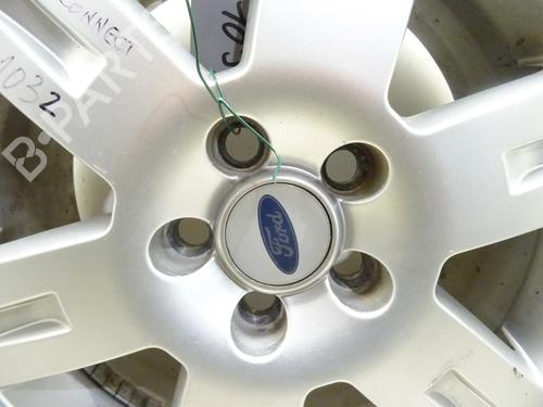Rim FORD TOURNEO CONNECT 1.8 TDCi | BP29498211C45 