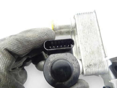 Ölkühler für Ölkühler 38745522 38745522