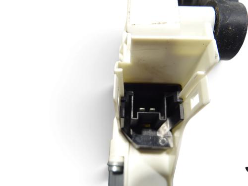 Used Rear left window mechanism Rear left window mechanism 39630357 39630357
