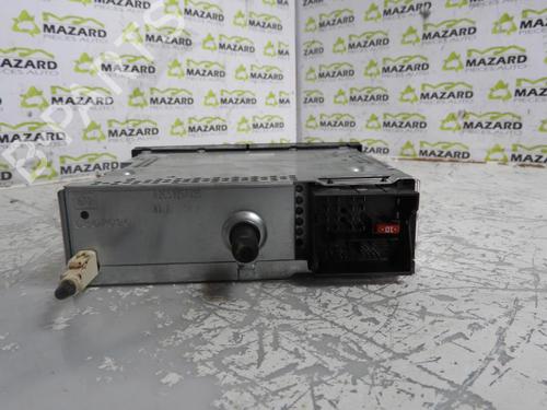 Radio DS DS 3 (SA_) | BP20059070E6 - Image 2
