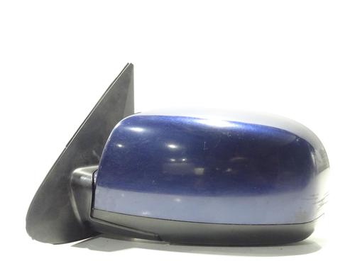 left-mirror-hyundai-santa-fe-ii-cm-2005-2006-2007-2008-2009-2010-2011-2012-2013-2014-2015-30357940 main image