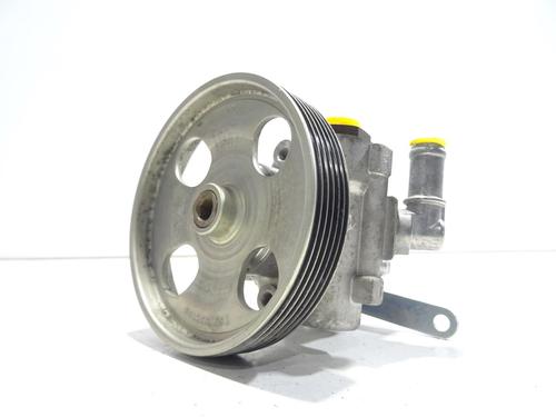 Steering pump CITROËN JUMPER II Van 2.2 HDi 120 | BP25289998M99 - Image 5