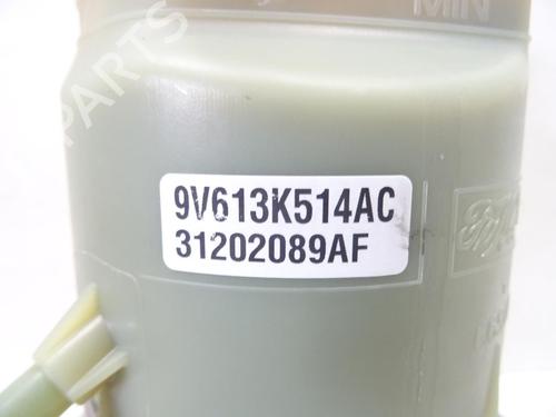 Steering pump VOLVO C30 (533) D2 | BP20064513M99  - Image 6