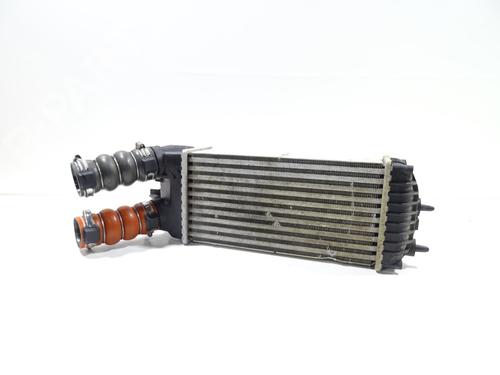 Used Intercooler CITROËN BERLINGO / BERLINGO FIRST Box Body/MPV (M_) 1.6 HDI 75 (MB9HW) (75 hp) 20050711