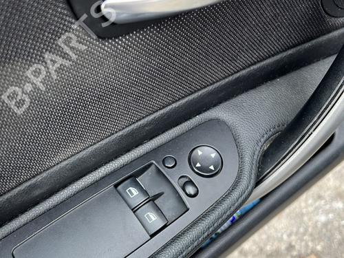 Radio BMW 1 (E81) 118 d | BP37725270E6  - Image 15