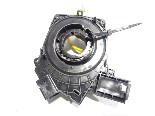 Kontaktrulle Airbag FORD FOCUS C-MAX (DM2) 1.8 TDCi | BP29631354C102 