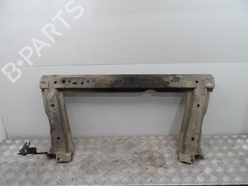 Used Crossmember RENAULT GRAND SCÉNIC II (JM0/1_) 1.5 dCi (JM02, JM13) (101 hp) 29243069