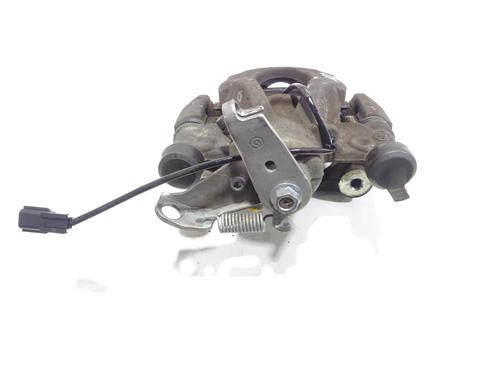 Right rear brake caliper RENAULT MASTER III Bus (JV) | BP28477203M106 - Image 3