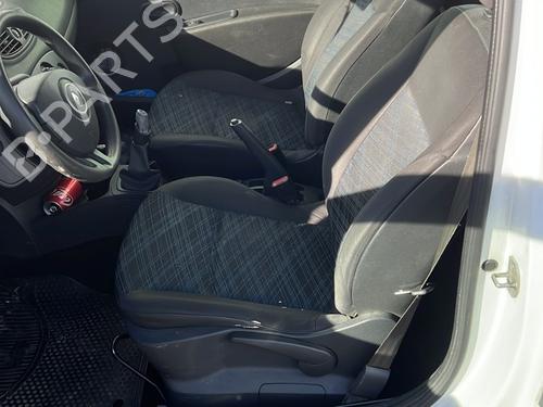 Subframe RENAULT CLIO III (BR0/1, CR0/1) 1.5 dCi (BR17, CR17) | BP32519839M9  - Image 14
