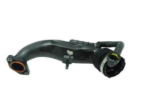 Pipe DACIA SANDERO 1.5 dCi | BP35888946M125 - Image 2