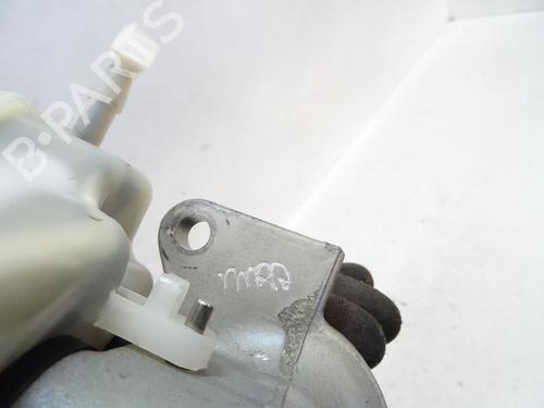Brake master cylinder BMW 1 (E87) 130 i | BP20063834M77 