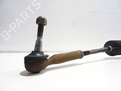 Steering rack CHRYSLER VOYAGER IV (RG, RS) 2.8 CRD | BP29428554M22 
