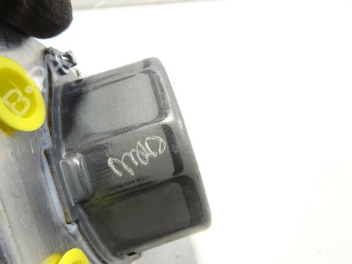 Used ABS pump ABS pump DACIA LOGAN MCV II 1.5 dCi (90 hp) 23851608 23851608