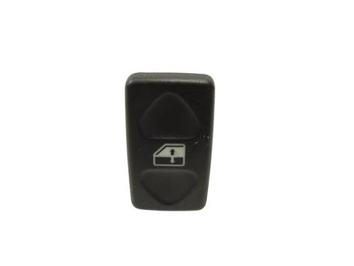 Used Left rear window switch Left rear window switch LAND ROVER DISCOVERY II (L318) 2.5 Td5 4x4 (139 hp) 39974189 39974189
