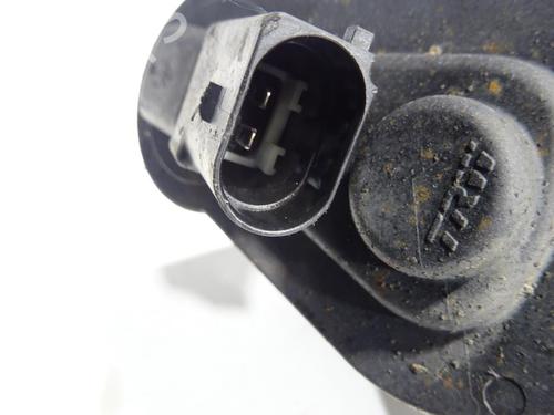 Left rear brake caliper VW PASSAT B7 Variant (365) 2.0 TDI 4motion | BP32447280M107 - Image 8