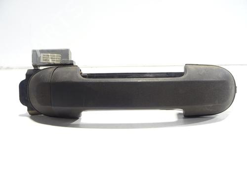 Used Front left exterior door handle FORD TOURNEO CONNECT 1.8 TDCi (90 hp) 29422148