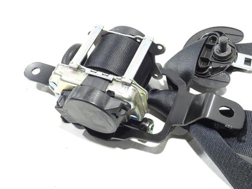 Rear right belt tensioner BMW X5 (F15, F85) xDrive 40 d | BP29425088C90 