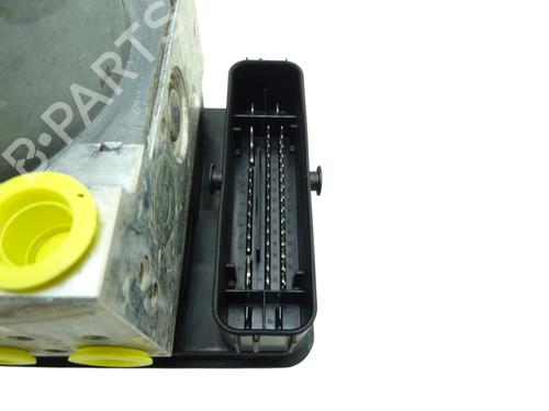Used ABS pump ABS pump 37185171 37185171
