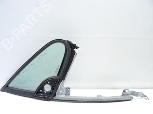 front-right-quarter-glass-peugeot-307-cc-3b-2003-2004-2005-2006-2007-2008-2009-32190538 main image