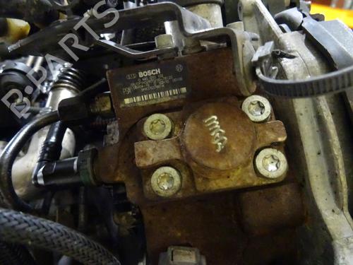 Engine CITROËN C4 I (LC_) 1.6 HDi | BP32110405M1 