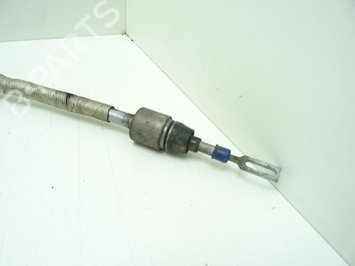 Other VW GOLF VI (5K1) 2.0 TDI | BP32428671O1