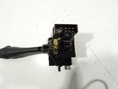 Ratstangsstang Ratstangsstang NISSAN MICRA II (K11) 1.3 i 16V (HK11) (75 hp) 33025180 33025180