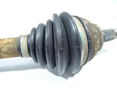 Right front driveshaft CITROËN BERLINGO Box Body/MPV (B9) 1.6 BlueHDi 100 | BP33025253M39  - Image 6