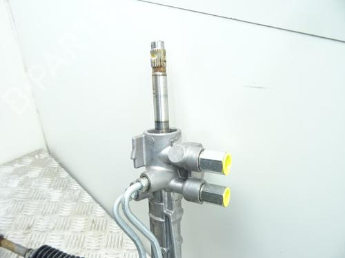 Steering rack CITROËN JUMPER II Van 2.2 BlueHDi 120 | BP29340908M22 - Image 3