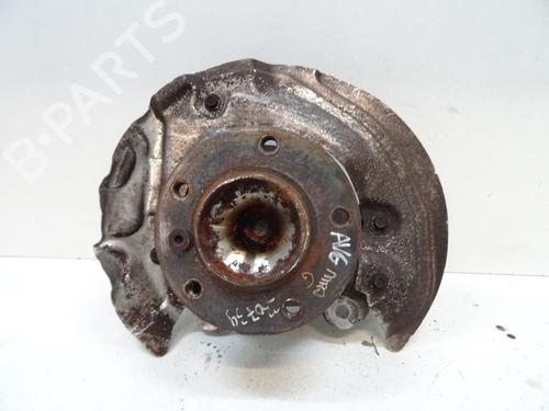 other-bmw-1-e81-118-d-31216765157-2006-2007-2008-2009-2010-2011-2012-21969876 main image