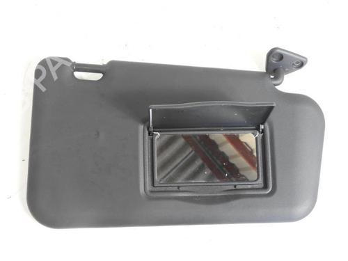 Right sun visor NISSAN JUKE (F15) 1.5 dCi | BP20043780I2 