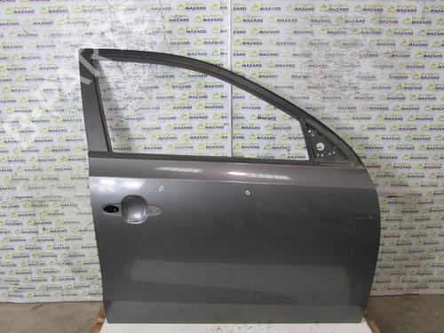 Used Right front door HYUNDAI i30 (FD) 1.6 CRDi (116 hp) 20063980