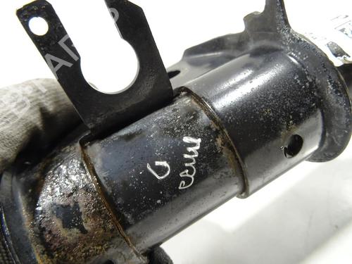 Used Right front shock absorber Right front shock absorber OPEL CORSA E (X15) 1.4 LPG (08, 68) (90 hp) 24660766 24660766