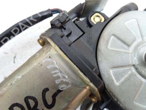 Rear left window mechanism NISSAN ALMERA I (N15)  | BP20053069C24 