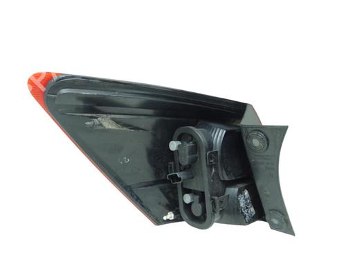Used Right taillight Right taillight 36293809 36293809