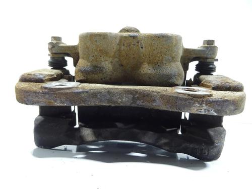 right-front-brake-caliper-isuzu-d-max-ii-tfr-tfs-2012-25282693 main image