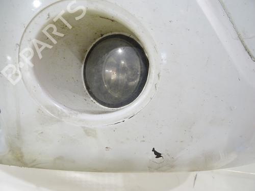Front bumper DACIA SANDERO 1.4 (BS0C, BS0A, BS0G, BS1F, BS0E) | BP29178624C7  - Image 16