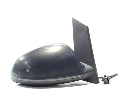 Right mirror OPEL ASTRA J (P10) 1.6 CDTi (68) | BP28283432C27 