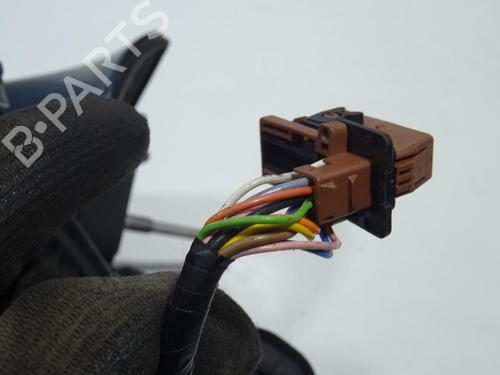 right-mirror-peugeot-407-coupe-6c_-2005-23044210 main image