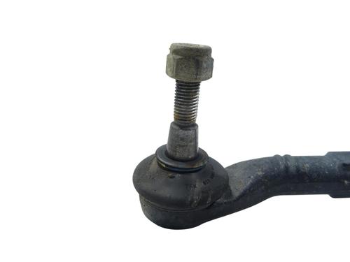 Used Steering rack Steering rack 38343691 38343691