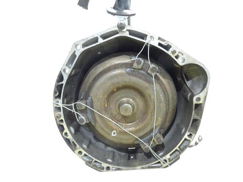 Gearkasse MERCEDES-BENZ E-CLASS (W211) E 320 CDI (211.026) | BP29961197M3