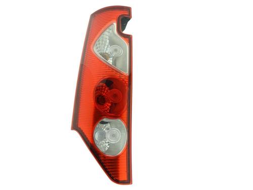 Left taillight RENAULT KANGOO Express (FW0/1_) | BP39085951C34 - Image 3