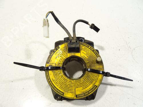 BP30910767C102 main image