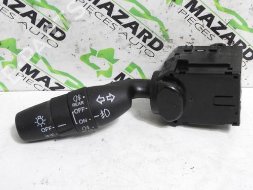 Switch HONDA INSIGHT (ZE_) 1.3 IMA (ZE28, ZE2) | BP21965942I30 - Image 2